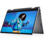 Dell Inspiron 5410 2 in 1 Convertible x360 Laptop, Intel Core i5-1155G7, 14 Inch, 256GB SSD, 8GB RAM, Intel Iris Xe Graphics, Windows 11 - Platinum Silver