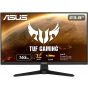 ASUS TUF Gaming VG249Q1A Gaming Monitor – 23.8 inch Full HD (1920 x 1080), Overclockable 165Hz