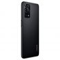 Oppo A55, Dual SIM, 128GB, 4GB RAM, LTE- Starry Black (No Warranty)