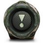  JBL Xtreme 4 Portable Bluetooth Speaker, Camouflage - JBLXTREME4CAMOUK