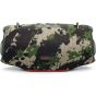  JBL Xtreme 4 Portable Bluetooth Speaker, Camouflage - JBLXTREME4CAMOUK