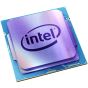 معالج ديسك توب انتل كور  i5 10400F - سداسي النواة