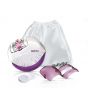 Babyliss Epilator Miniliss Compact For Women - G592E