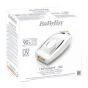 Babyliss G934E Homelight Epilator Pulsed Light Generation