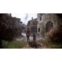 A Plague Tale: Innocence Game for Play Station 4