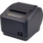 Xprinter Receipt Printer, Black-XP-K200L