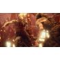 Hellblade, Senua's Sacrifice For PlayStation 4