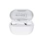 Tronsmart Apollo Air In Ear Bluetooth Earphone with Microphone - White