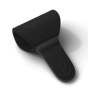 Philips StyleCare Prestige Auto Curler, Black - BHB876-00