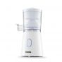 Tank Super Citrus Press, 30 Watt, White - JC3005-CB