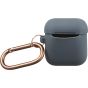 Elago Waterproof Active Case for Apple Airpods - Dark Gray