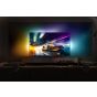 Samsung 43 Inch 4K UHD Smart Neo QLED TV with Built-in Receiver - 43QN90D