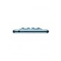 Xiaomi Redmi Note 14 Pro, 256GB, 8GB RAM, 4G LTE, Dual SIM - Ocean Blue