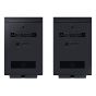 Samsung  Q-series Soundbar 9.1.4 Channel, Black - Q930D