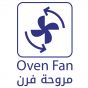 بوتاجاز غاز يونيون إير مودرن، 90 سم، 5 شعلات، فضى - C69SS-GC-319-IDSF-MD-2W-AL