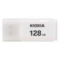 لاب توب اسوس X409FA-BV003T، انتل كور i3-10110U، شاشة 14 بوصة FHD، هارد 1 تيرا HDD، رام 4 جيجا، كارت شاشة انتل HD جرافيكس، ويندوز 10 – فضي، مع هدية مجانية فلاش درايف USB كيوكسيا ترانس ميموري U202W، سعة 128 جيجا، ابيض - LU202W128GG4