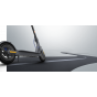 Xiaomi Mi Electric Scooter 3, Up to 100 KG- Onyx Black