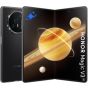 Honor Magic V3, 512GB, 12GB RAM, 5G, Dual SIM- Velvet Black