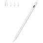 AT-Mizhi Active Stylus Digital Pen - White