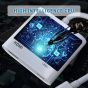 محول لايتنينج إلى HDMI - ابيض