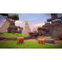 Crash Team Rumble Deluxe for PlayStation 4