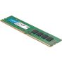 Crucial SODIMM DDR4 RAM, 8GB - CT8G4DFS8266