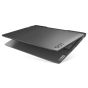 لاب توب العاب لينوفو ال او كيو، انتل كور i7-13620H، سعة 512 جيجا SSD M.2 2242 PCIe Gen4-4، رام 16 جيجا، شاشة 15.6 بوصة FHD، بمعدل تحديث 144 هرتز، كارت شاشة انفيديا جي فورس RTX 4050 سعة 6 جيجا GDDR6، فري دوس - رمادي مع ماوس هدية