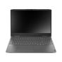 لاب توب العاب لينوفو ال او كيو، انتل كور i7-13620H، سعة 512 جيجا SSD M.2 2242 PCIe Gen4-4، رام 16 جيجا، شاشة 15.6 بوصة FHD، بمعدل تحديث 144 هرتز، كارت شاشة انفيديا جي فورس RTX 4050 سعة 6 جيجا GDDR6، فري دوس - رمادي مع ماوس هدية