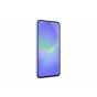 Samsung Galaxy A36, 256GB, 8GB RAM, 4G LTE, Dual SIM - Awesome Lavender
