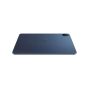 Honor Pad 8 Tablet, 12 Inch FullView Display, 128GB, 6GB RAM, Wi-Fi - Blue