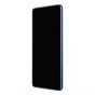 Vivo V50, 256GB, 12GB RAM, 5G, Dual SIM - Starry Night