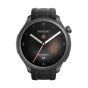 Amazfit Balance Smart Watch, Midnight Case and Strap - A2287
