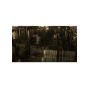 Resident Evil Origins Collection International Version for PlayStation 4