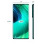 Vivo V30, 256GB, 12GB RAM, 5G, Dual SIM - Lush Green