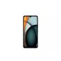 Xiaomi Redmi A3, 128GB, 4GB, 4G LTE, Dual SIM- Midnight Black