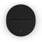 مكبر صوت لاسلكي سونوس Era 100، اسود - E10G1UK1BLK