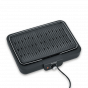 Severin Electric Grill, 2300 Watt, Black - PG 8556