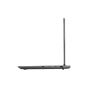لاب توب جيمنج لينوفو  LOQ 15IRX9 83DV00RMAX، انتل كور I7-14700HX، هارد SSD سعة 512 جيجا، رام 16 جيجا، شاشة IPS، مقاس 15.6 بوصة، دقة FHD، بمعدل تحديث 144 هرتز، كارت شاشة انفيديا جي فورس RTX 4060 سعة 8 جيجا، FREEDOS - رمادي لونا
