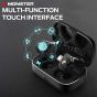 Monster Clarity 700dB AirLinks Truly Wireless Earphones