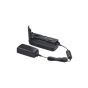 Fujifilm Vertical Power Booster Grip for X-T2 Camera, Black - VPB-XT2
