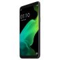 OPPO F5 Youth Dual Sim, 32 GB, 4G LTE- Black