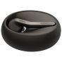 Jabra Eclipse Single Earbud With Multiple Device Pairing, Black- OTE25