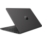 HP 250 G8 Laptop, Intel Core i5-1035G1, 15.6 FHD, 1TB HDD, 8GB RAM, Intel UHD Graphics, Windows 10 - Black