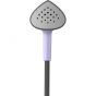 Philips 3000 Series Garment Steamer, 2 Liters, 2000 Watt, Purple - STE3180/30