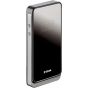 راوتر محمول دي لينك 21 ميجابت، 3G - موديل DWR-730