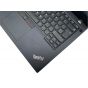 Lenovo Thinkpad L 14 Laptop, AMD Ryzen 3 Pro 4450U, 128GB SSD, 8GB RAM, 14 Inch, FHD, AMD Radeon Graphics, Windows 11 Pro - Black (Pre-owned), Grade B, 3 Months Warranty