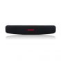Redragon Gaming Wrist Pad, Black- P022
