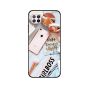 Zoot Make Dreams Happy Printed Back Cover for Huawei Nova 7i