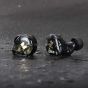 Monster Clarity 700dB AirLinks Truly Wireless Earphones