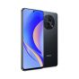 Huawei Nova Y90 Dual Sim, 128GB, 8GB RAM, 4G LTE - Black
